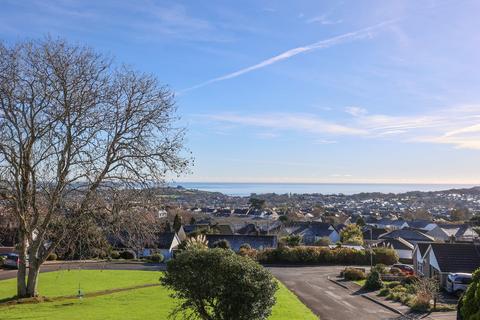 undefined, Sycamore Avenue, St Austell, PL25