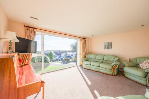 undefined, Sycamore Avenue, St Austell, PL25