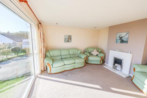 undefined, Sycamore Avenue, St Austell, PL25