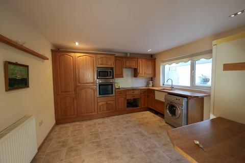 undefined, Sycamore Avenue, St Austell, PL25
