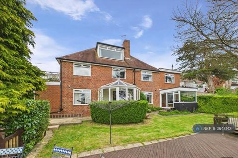 undefined, Argyll Road, Exeter, EX4