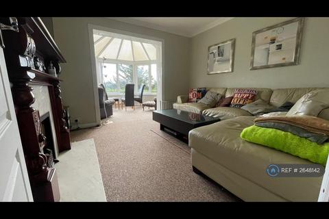 undefined, Argyll Road, Exeter, EX4