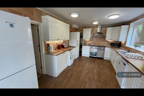 undefined, Argyll Road, Exeter, EX4