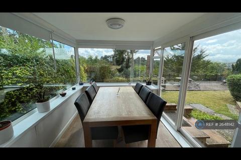 undefined, Argyll Road, Exeter, EX4