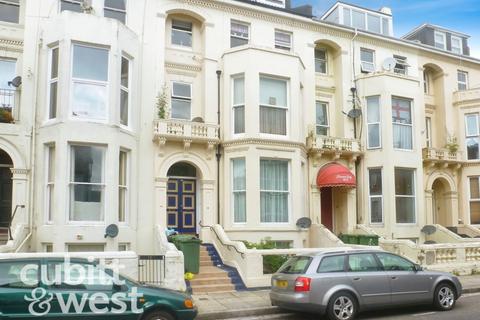 undefined, Nightingale Road Southsea PO5