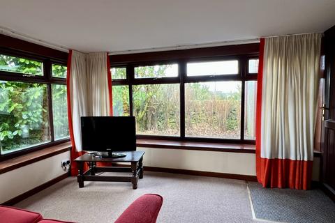 undefined, Whithorn Lodge, Whithorn