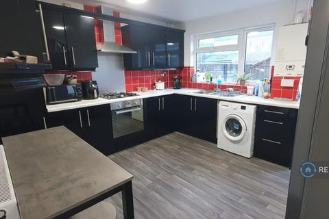 undefined, Malthouse Road, Portsmouth, PO2