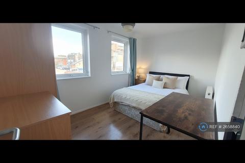 undefined, Malthouse Road, Portsmouth, PO2
