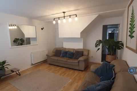 undefined, Malthouse Road, Portsmouth, PO2