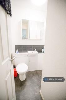 undefined, Malthouse Road, Portsmouth, PO2