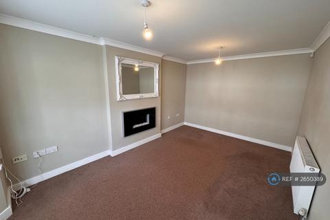 undefined, Woolscroft View, Barnsley, S73