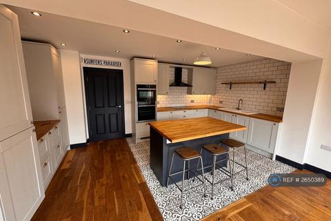 undefined, Woolscroft View, Barnsley, S73