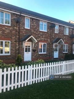 undefined, Kingmaker Way, Northampton, NN4