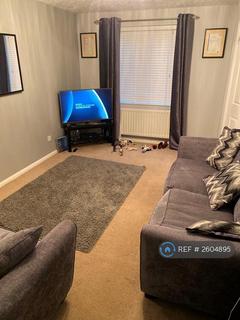 undefined, Kingmaker Way, Northampton, NN4