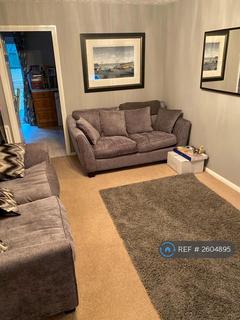 undefined, Kingmaker Way, Northampton, NN4