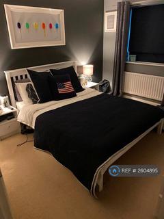 undefined, Kingmaker Way, Northampton, NN4