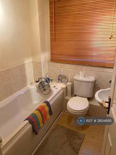 undefined, Kingmaker Way, Northampton, NN4
