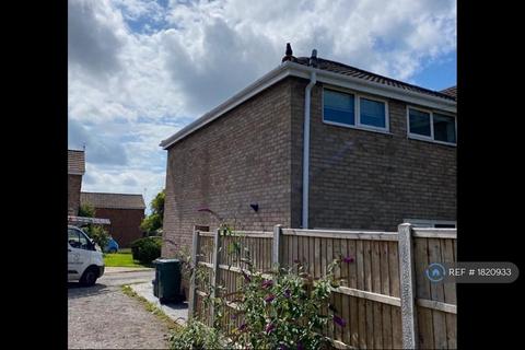 undefined, Deansfield Way, Elton, CH2
