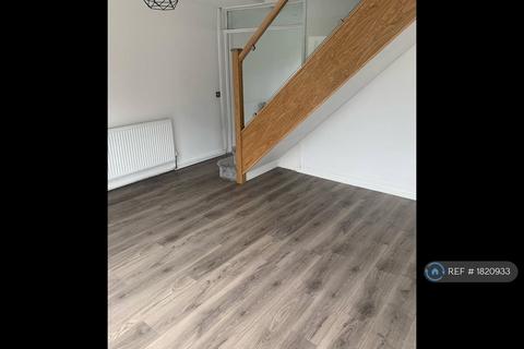 undefined, Deansfield Way, Elton, CH2