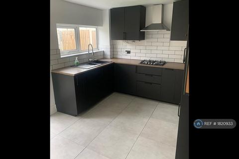 undefined, Deansfield Way, Elton, CH2