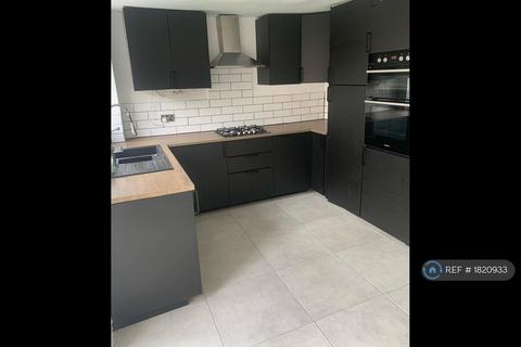 undefined, Deansfield Way, Elton, CH2
