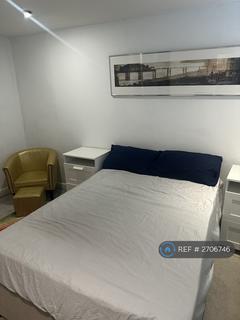 undefined, Cannon Place, Brighton, BN1