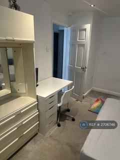 undefined, Cannon Place, Brighton, BN1