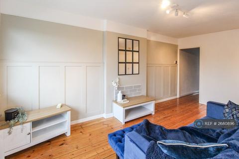 undefined, Arundel Court, Nottingham, NG3
