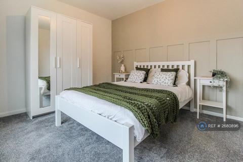 undefined, Arundel Court, Nottingham, NG3