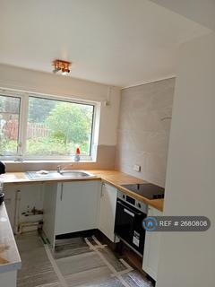 undefined, Airdrie Crescent, Burnley, BB11