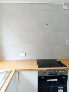 undefined, Airdrie Crescent, Burnley, BB11