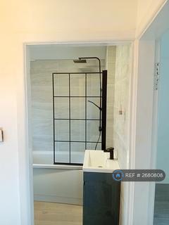 undefined, Airdrie Crescent, Burnley, BB11
