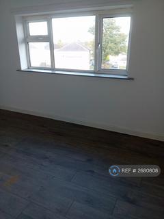 undefined, Airdrie Crescent, Burnley, BB11