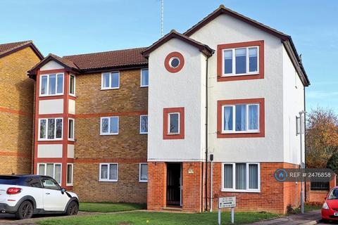 undefined, Ramshaw Drive, Chelmsford, CM2