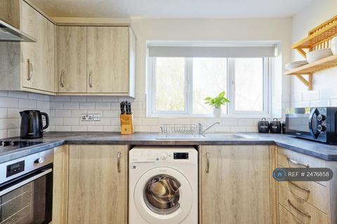 undefined, Ramshaw Drive, Chelmsford, CM2