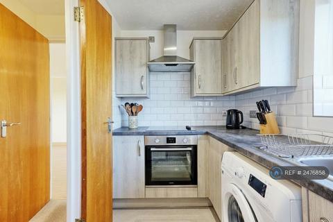 undefined, Ramshaw Drive, Chelmsford, CM2