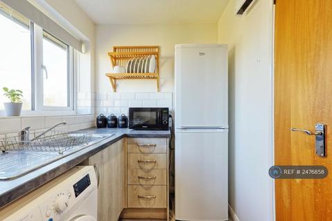 undefined, Ramshaw Drive, Chelmsford, CM2