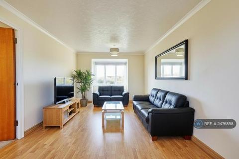 undefined, Ramshaw Drive, Chelmsford, CM2