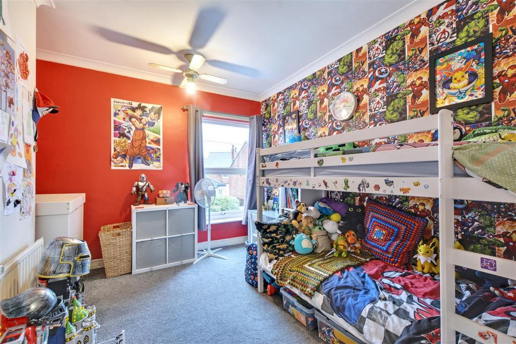 Bedroom Two 1.jpeg