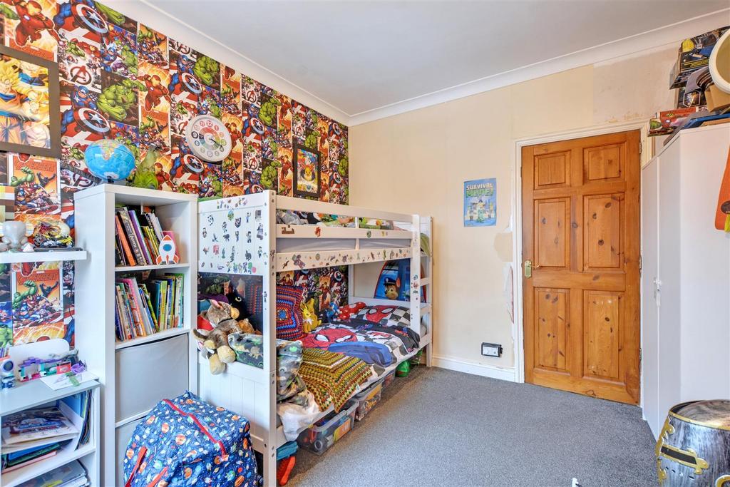 Bedroom Two 2.jpeg