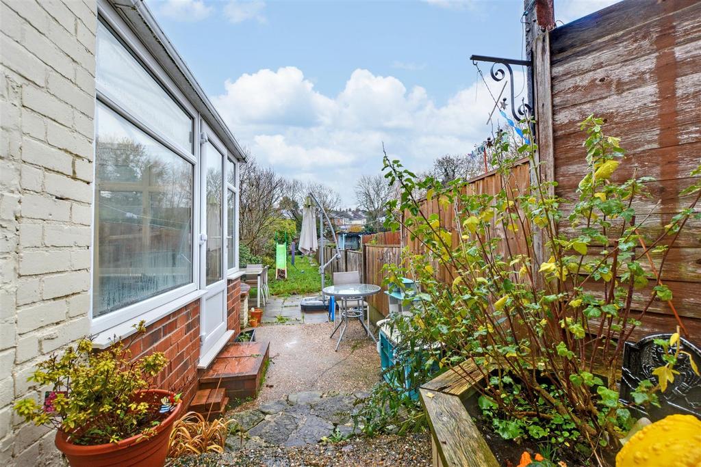 Garden 1.jpeg