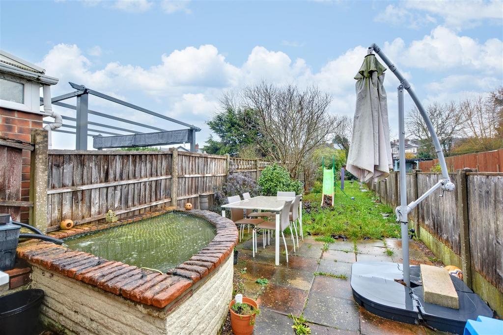Garden 2.jpeg