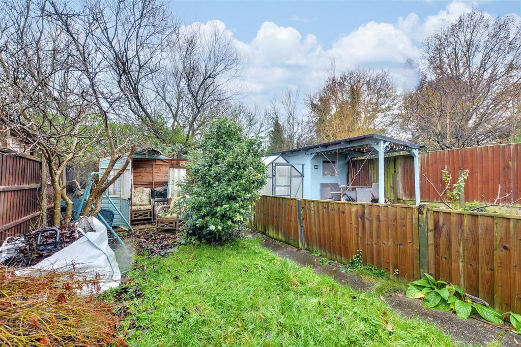 Garden 6.jpeg