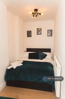 undefined, Cemetery Road, Leeds, LS11