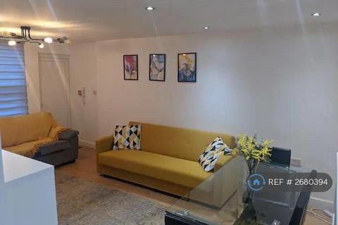 undefined, Cemetery Road, Leeds, LS11