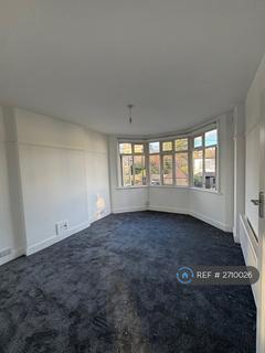 undefined, Truro Road, London, N22