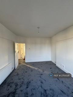 undefined, Truro Road, London, N22