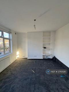 undefined, Truro Road, London, N22