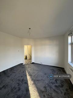 undefined, Truro Road, London, N22