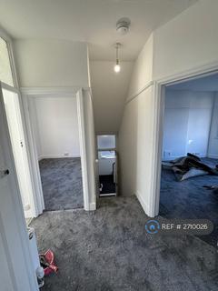 undefined, Truro Road, London, N22